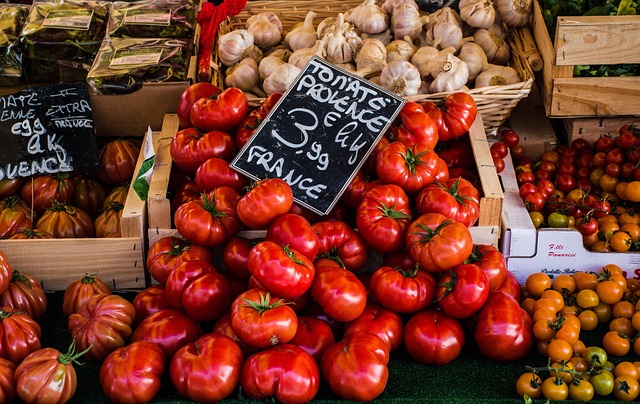 Culinaire